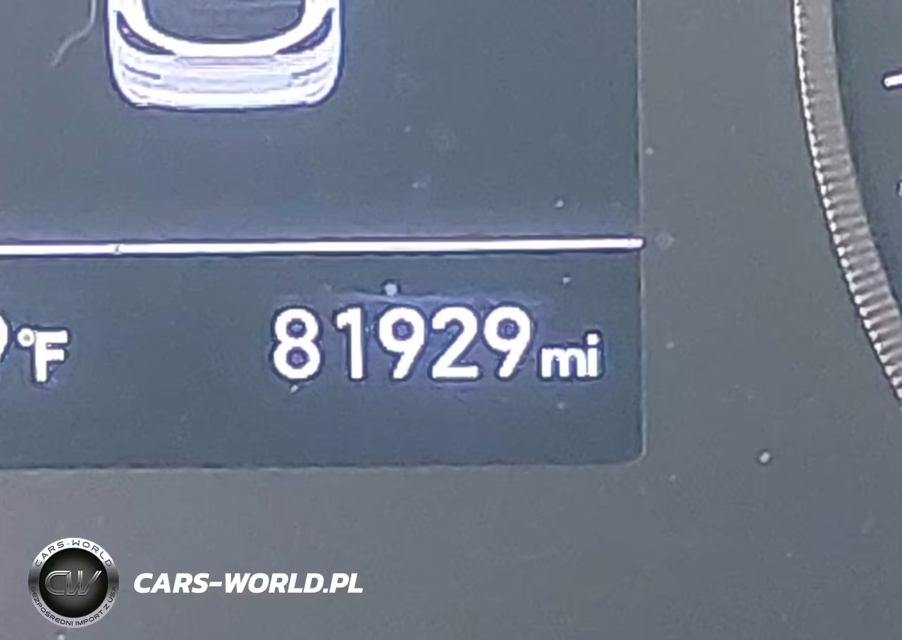 2019 Hyundai Tucson Night VIN:KM8J3CAL4KU019941 - 16