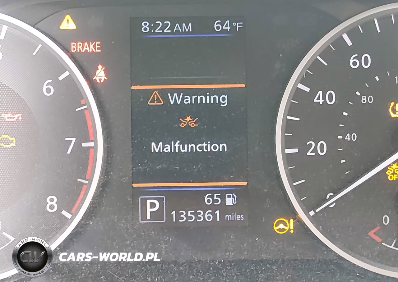2023 Nissan Sentra S Xtronic Cvt VIN:3N1AB8BVXPY297755 - 15