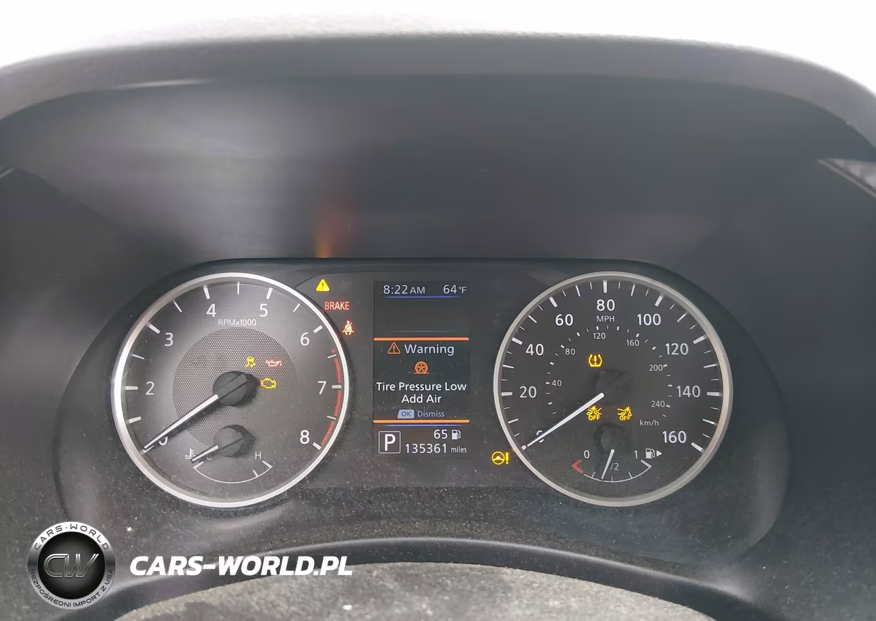 2023 Nissan Sentra S Xtronic Cvt VIN:3N1AB8BVXPY297755 - 7