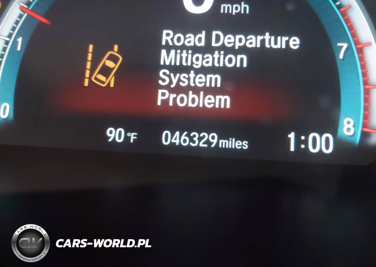2020 Honda Civic Ex-L VIN:19XFC1F7XLE013894 - 15