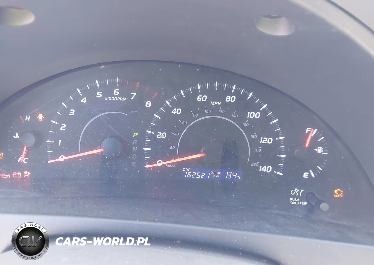 2011 Toyota Camry Le VIN:4T4BF3EK6BR152932 - 7