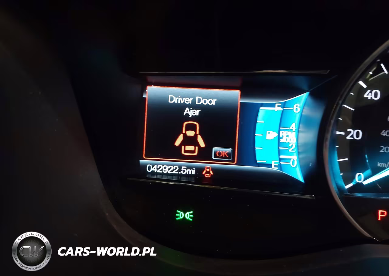2019 Ford Explorer Sport VIN:1FM5K8GT1KGA10508 - 15