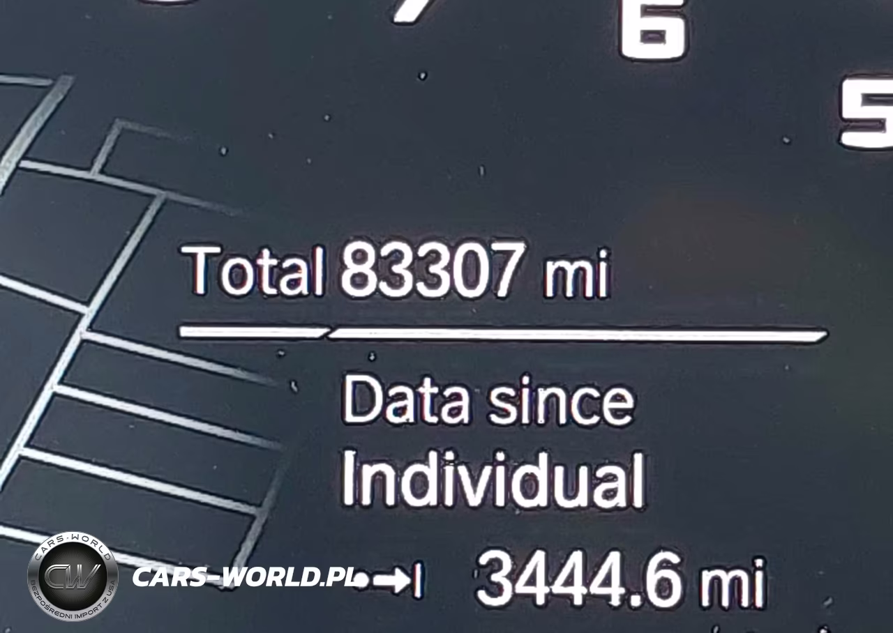 2019 BMW 330I xDrive VIN:WBA5R7C56KAJ83796 - 15