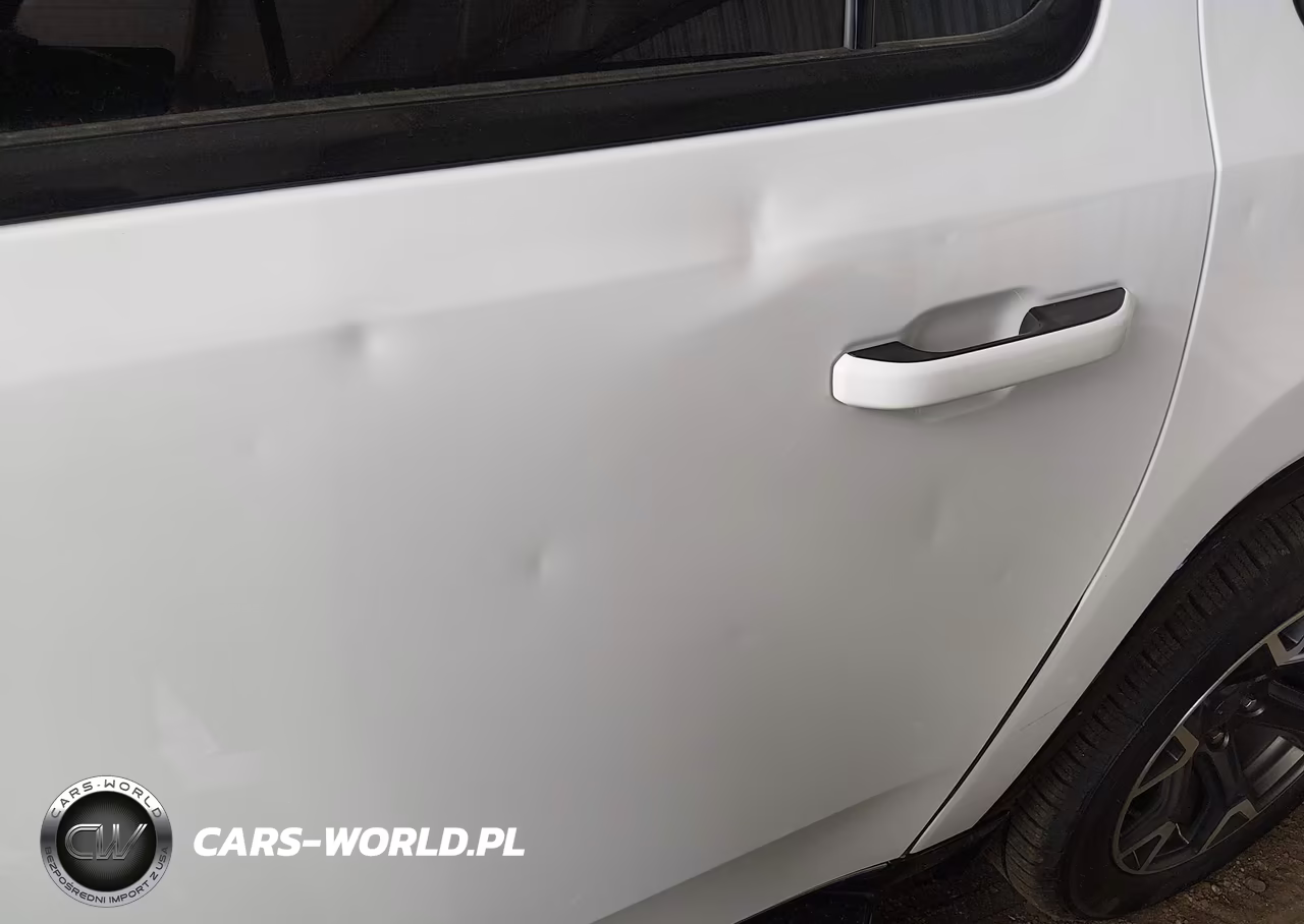 2023 Jeep Wagoneer L Series Iii 4X4 VIN:1C4SJSDP1PS540822 - 6