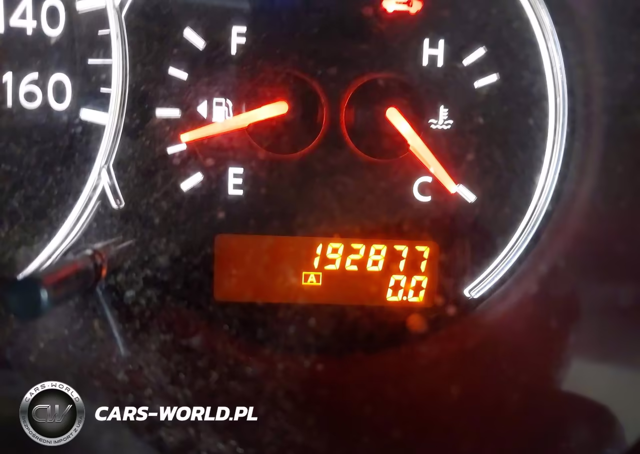 2012 Nissan Altima 2.5 S VIN:1N4AL2APXCC139273 - 14