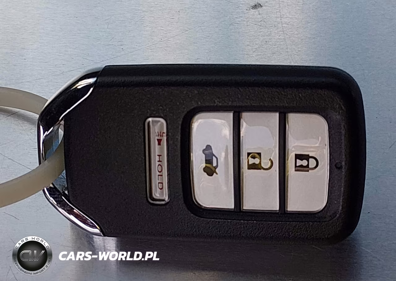 2019 Honda Civic Sport VIN:2HGFC4B84KH306386 - 11