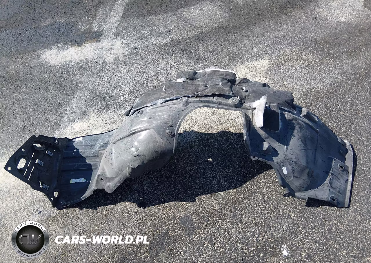 2019 Honda Civic Sport VIN:2HGFC4B84KH306386 - 12
