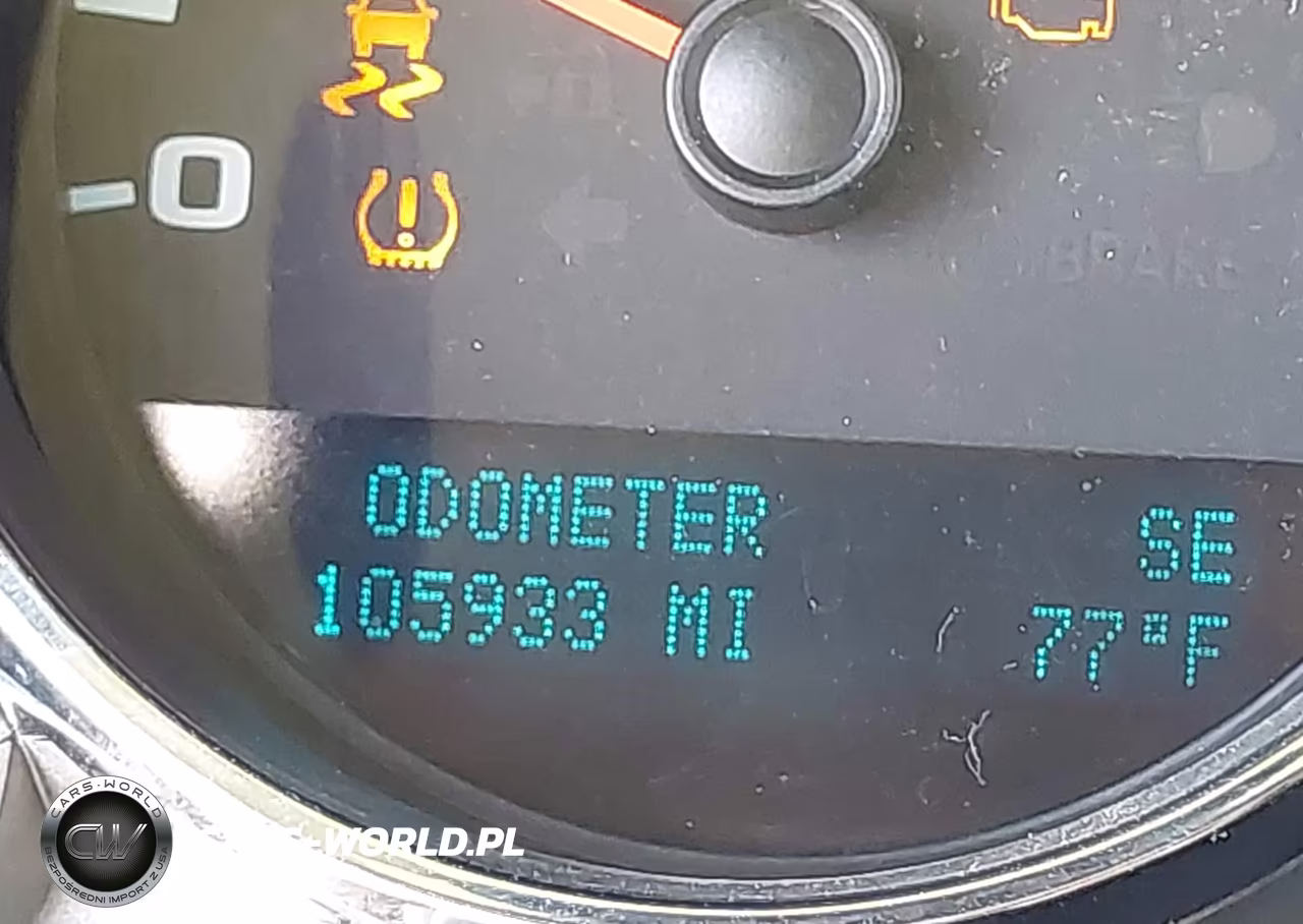 2013 GMC Sierra 1500 Sle VIN:1GTR2VE79DZ279017 - 15