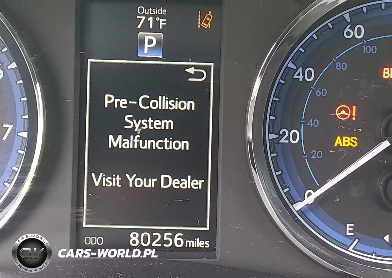 2017 Toyota Corolla Se VIN:2T1BURHE5HC807245 - 16
