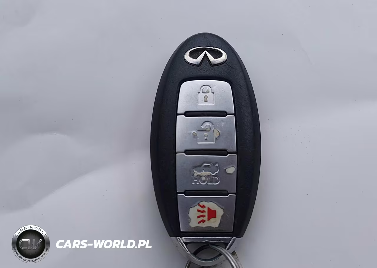 2018 Infiniti Q50 2.0T Pure VIN:JN1CV7AP1JM240710 - 11