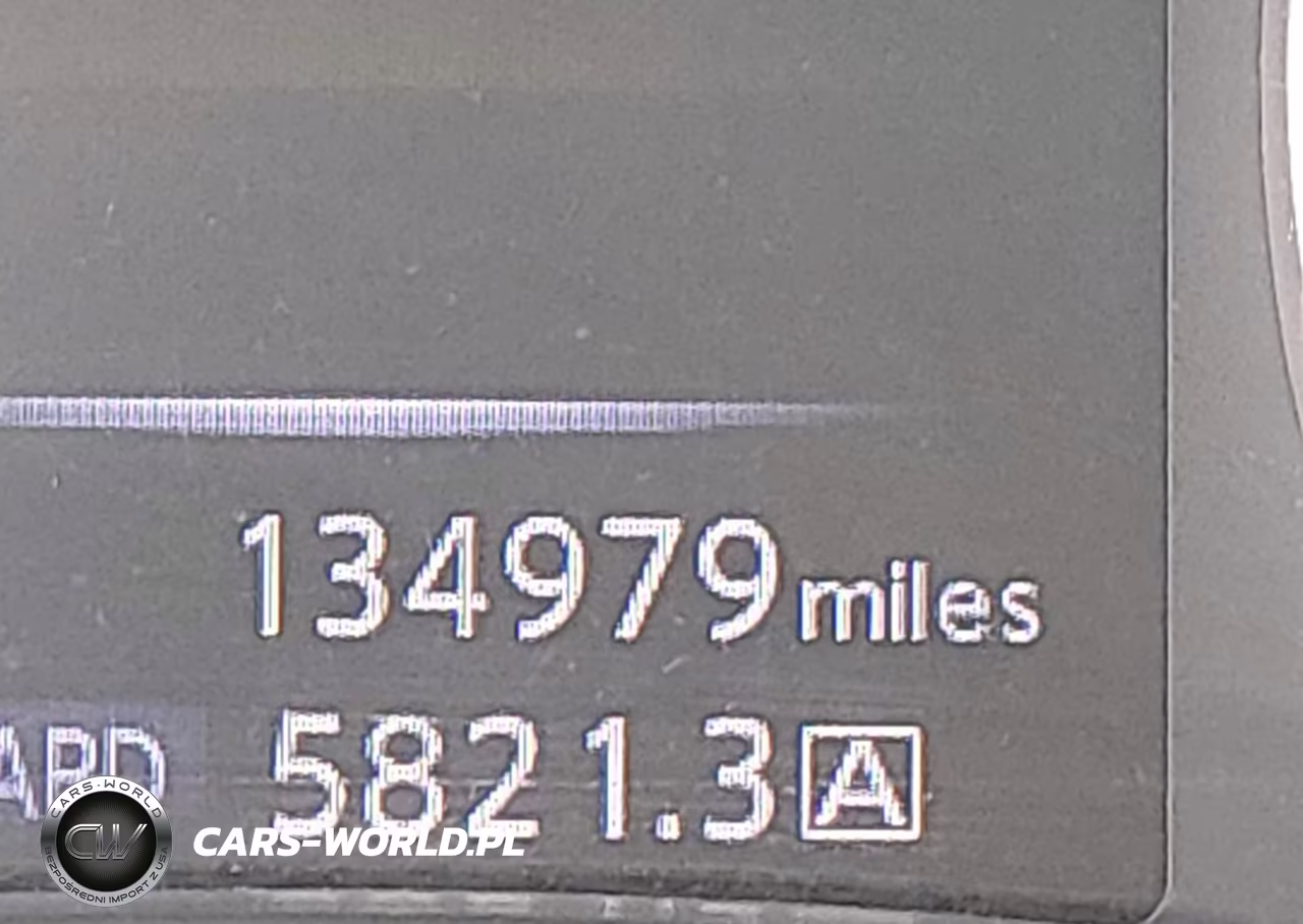 2018 Infiniti Q50 2.0T Pure VIN:JN1CV7AP1JM240710 - 15