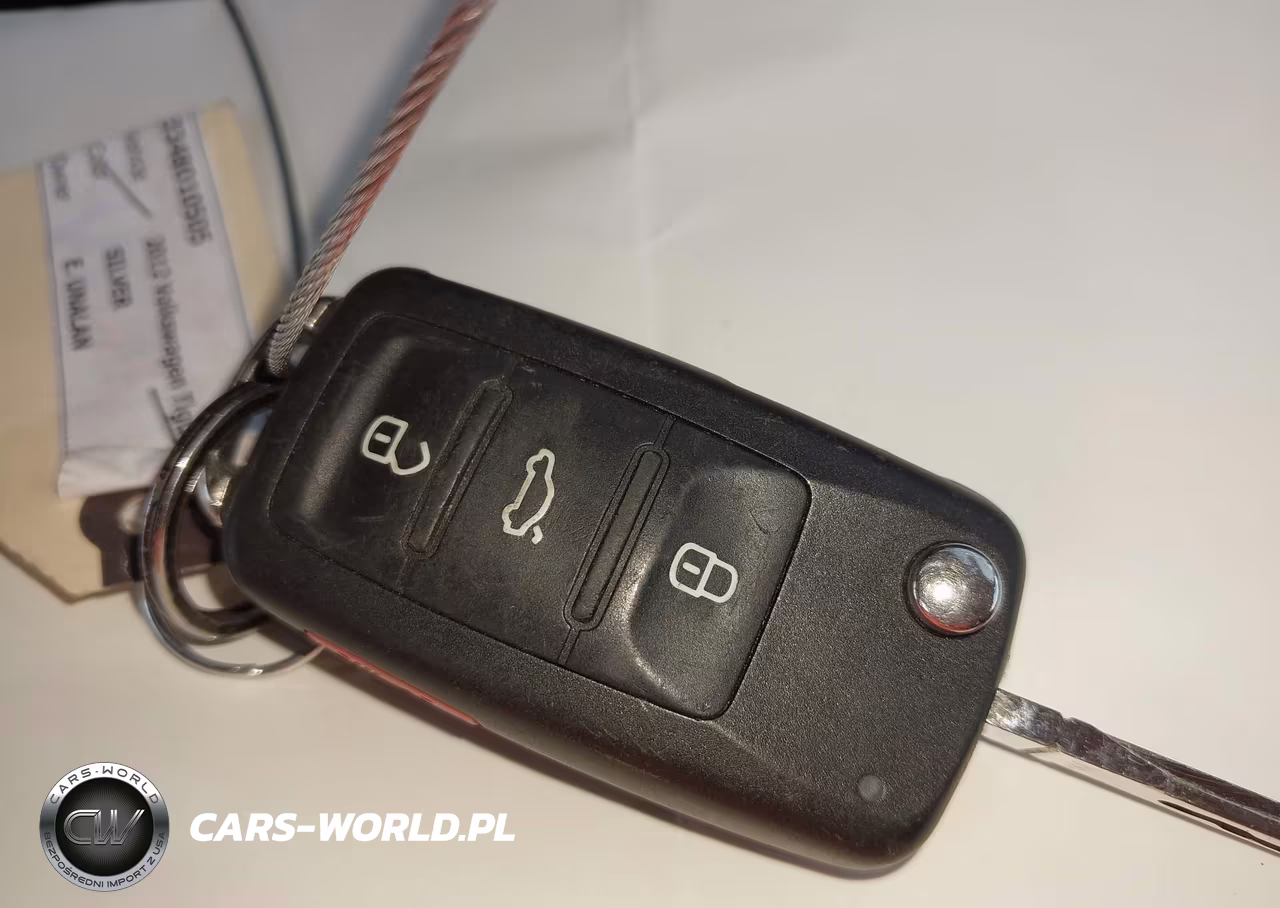 2012 Volkswagen Tiguan S VIN:WVGAV7AX0CW001320 - 11