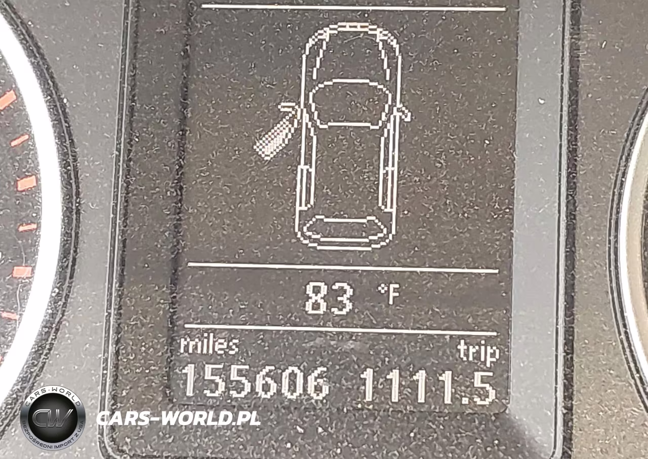 2012 Volkswagen Tiguan S VIN:WVGAV7AX0CW001320 - 15