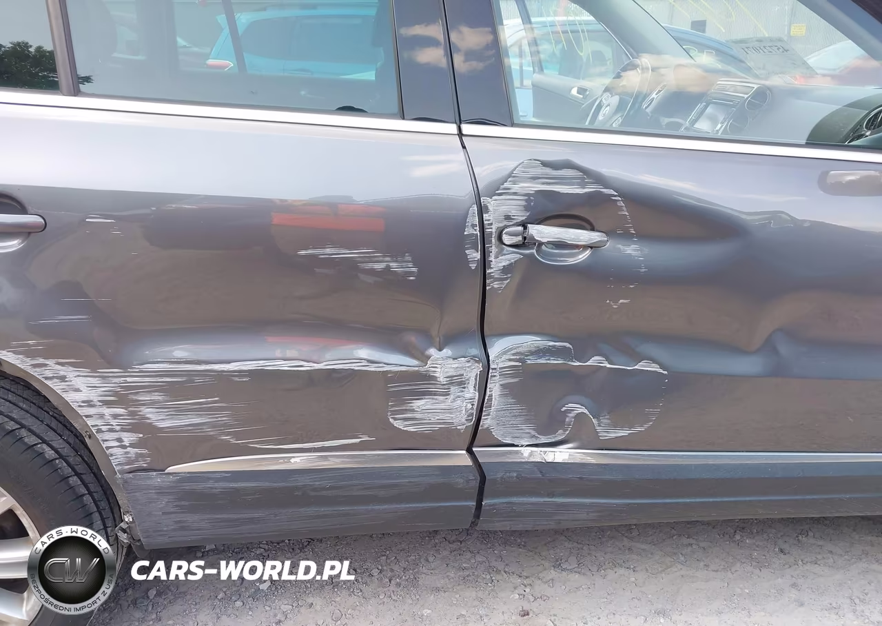 2012 Volkswagen Tiguan S VIN:WVGAV7AX0CW001320 - 6