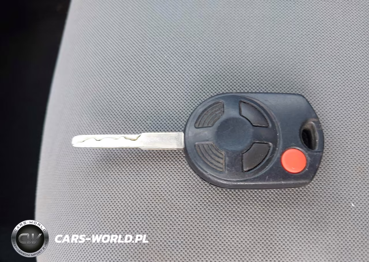 2015 Ford Escape Se VIN:1FMCU0GX1FUA76490 - 11