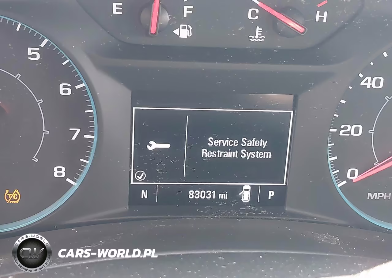 2020 Chevrolet Equinox Awd Ls VIN:2GNAXSEV6L6258090 - 15