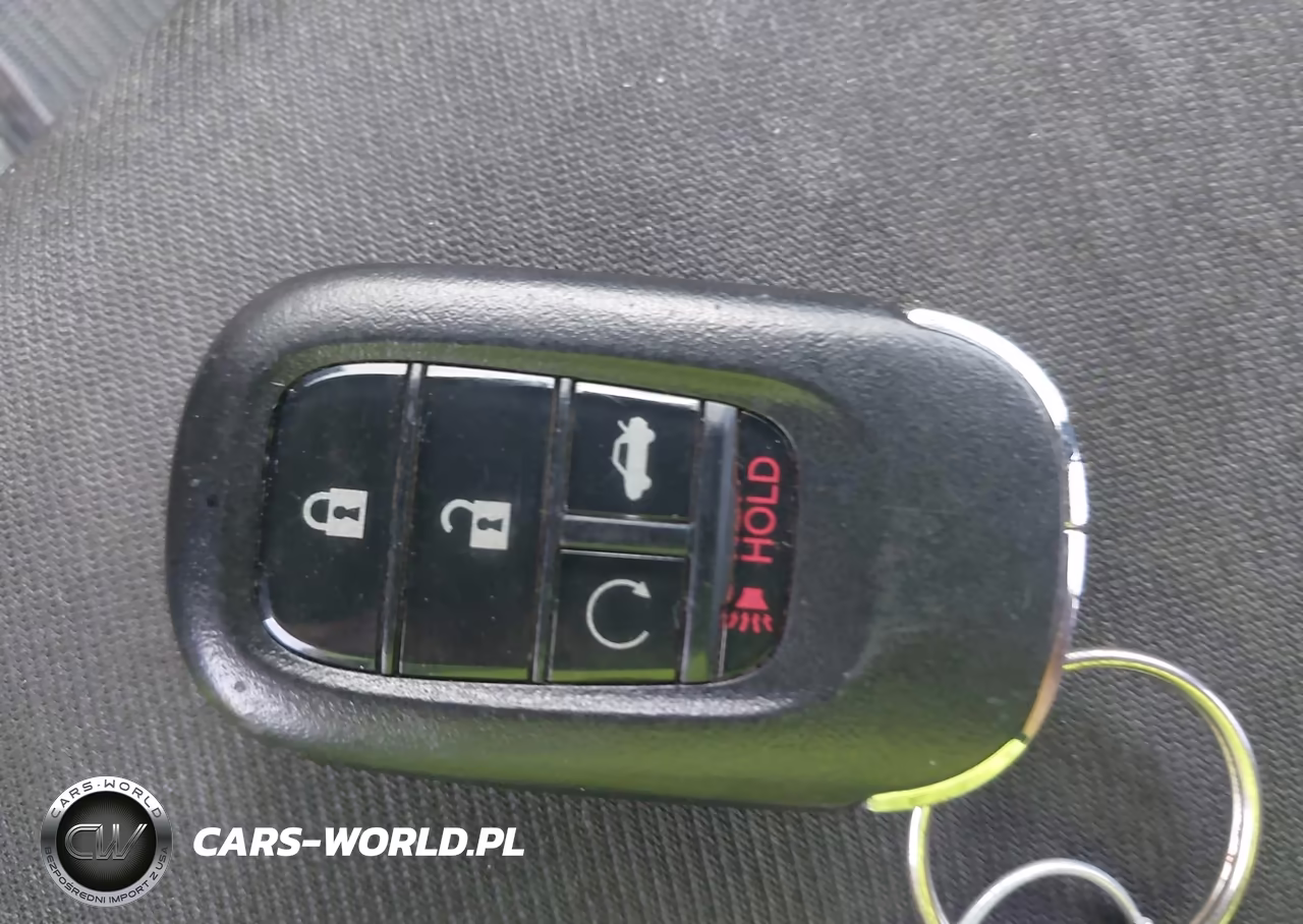 2022 Honda Civic Sport VIN:2HGFE2F53NH533040 - 11