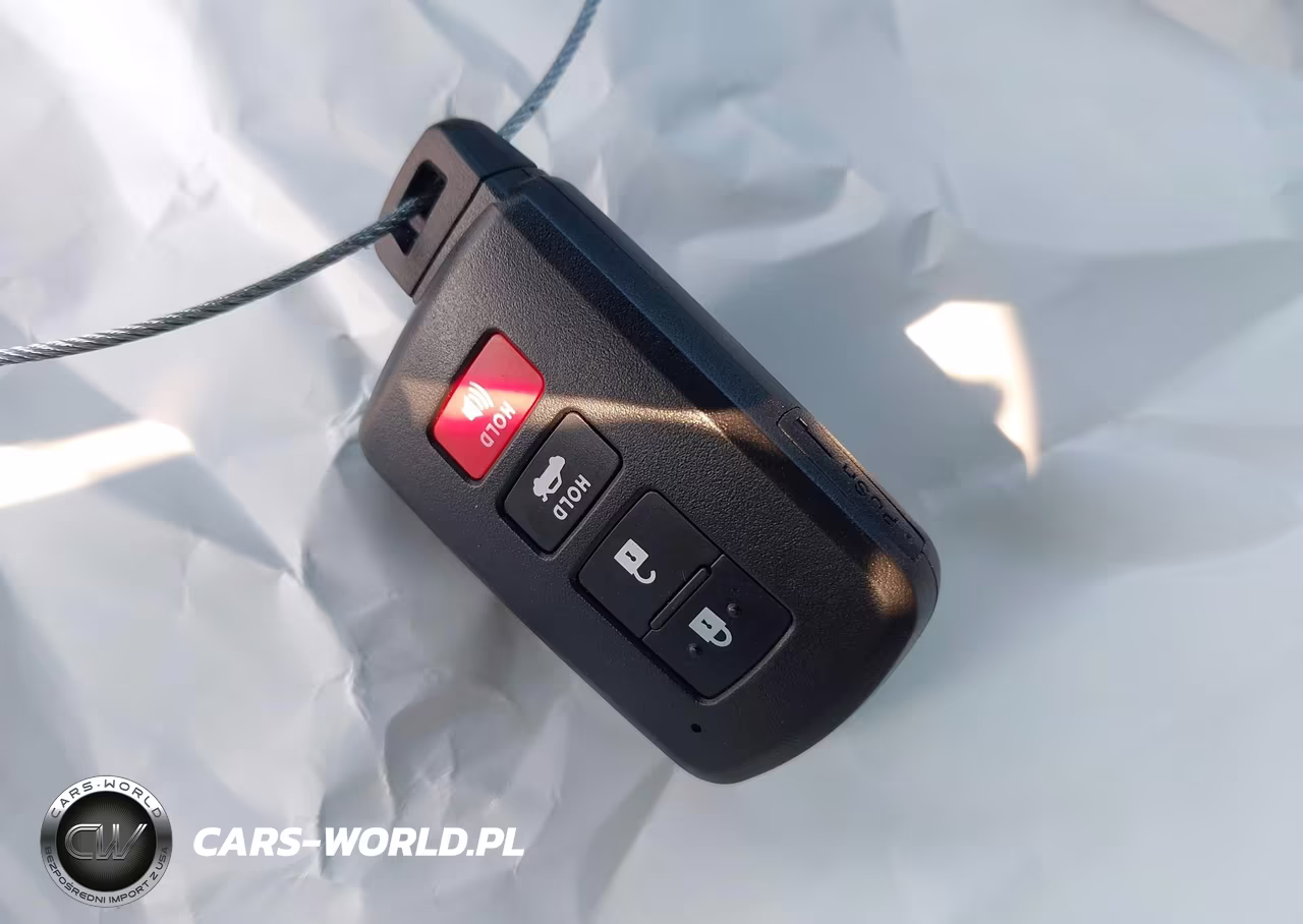 2018 Toyota Avalon Xle Premium VIN:4T1BK1EBXJU281961 - 11