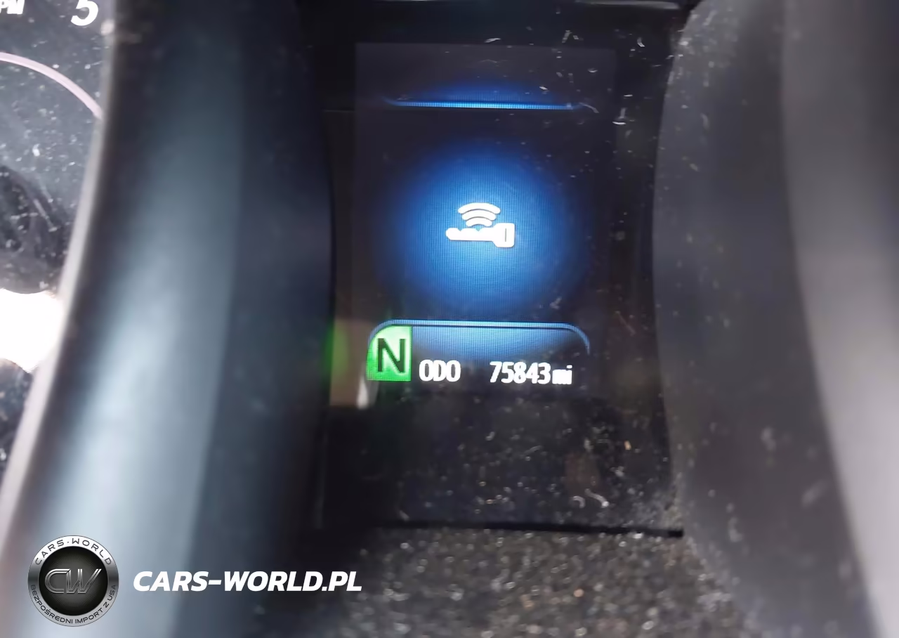2018 Toyota Avalon Xle Premium VIN:4T1BK1EBXJU281961 - 12
