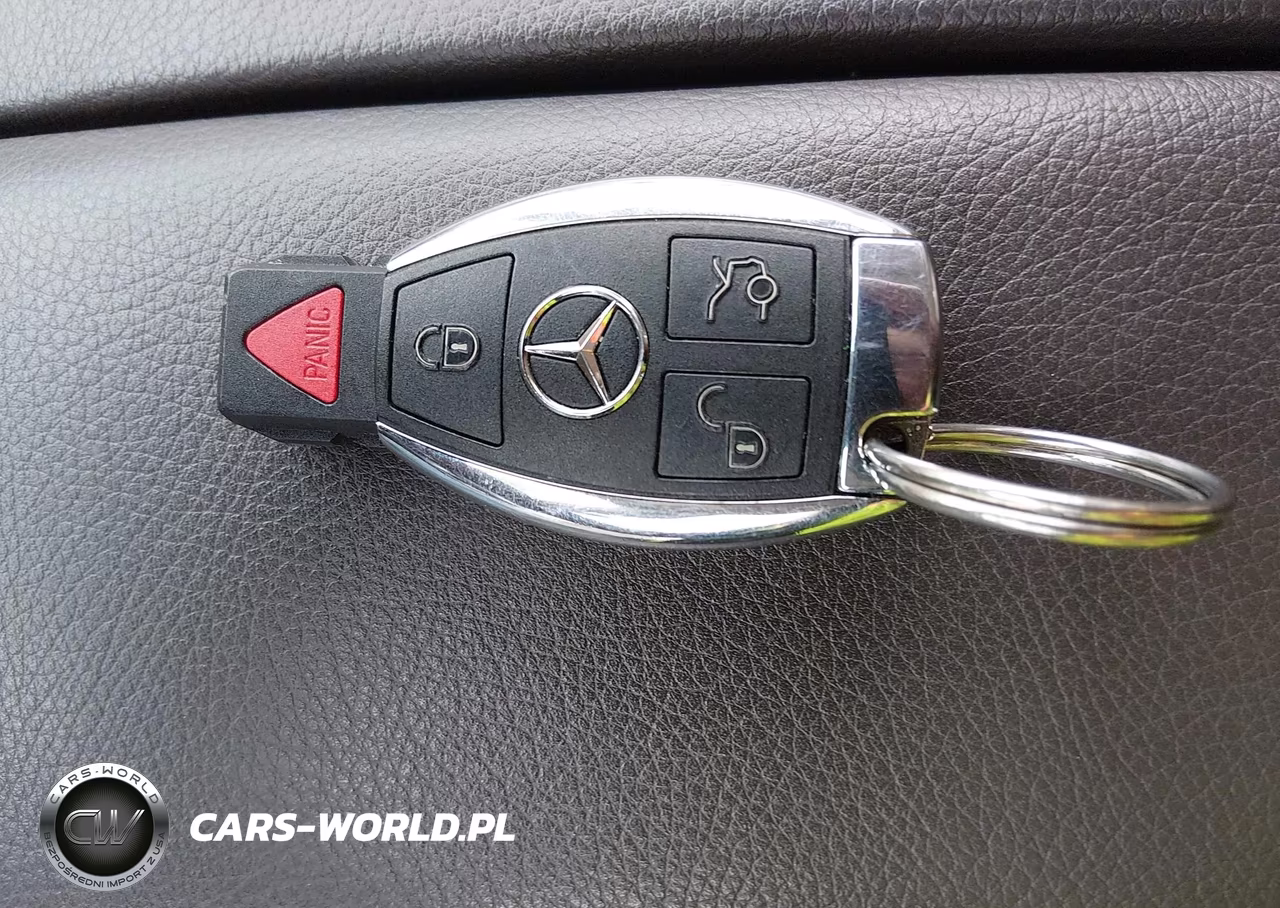 2015 Mercedes-Benz Ml 350 4Matic VIN:4JGDA5HB9FA477347 - 11