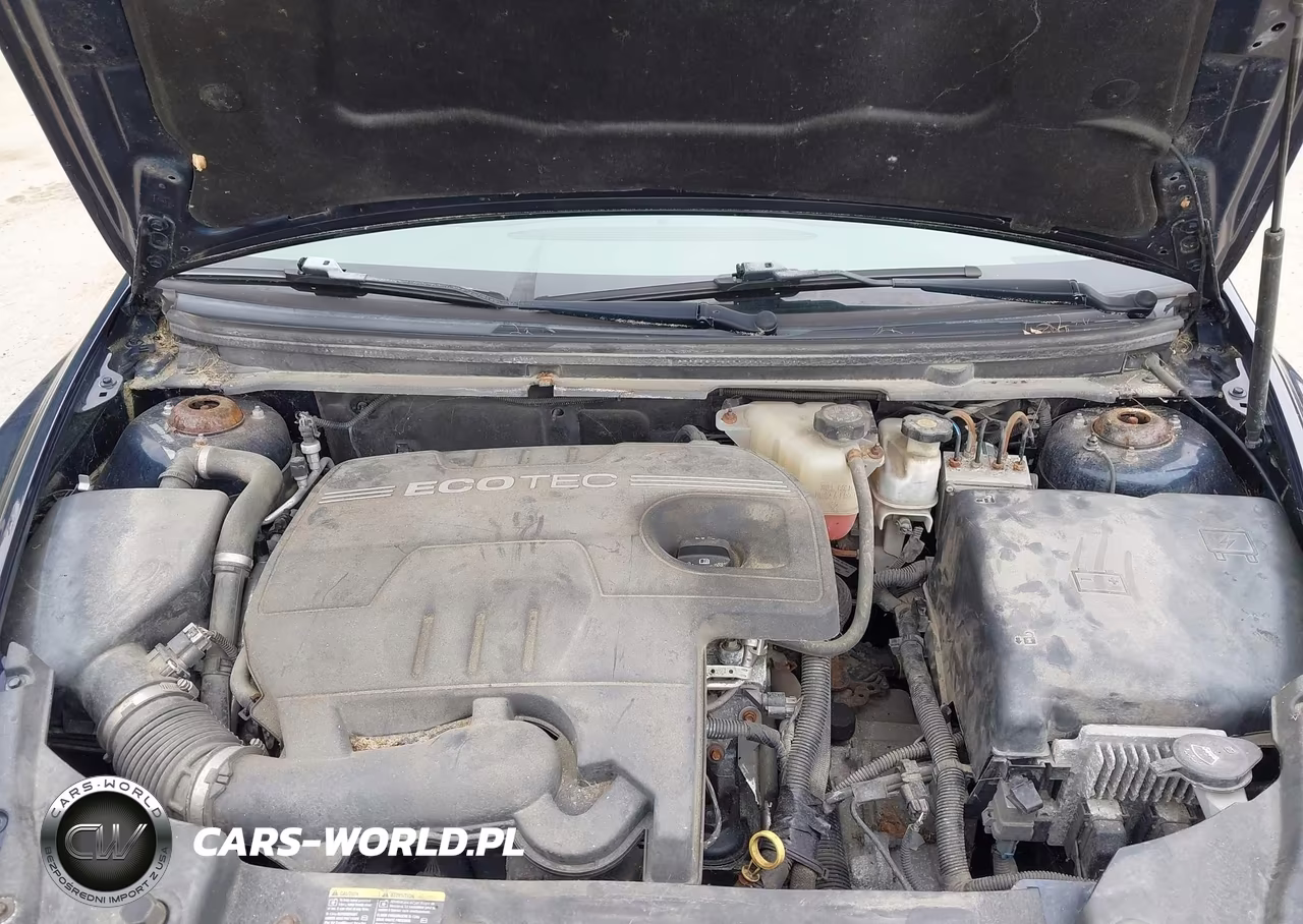 2009 Chevrolet Malibu Ls VIN:1G1ZG57B59F253955 - 10