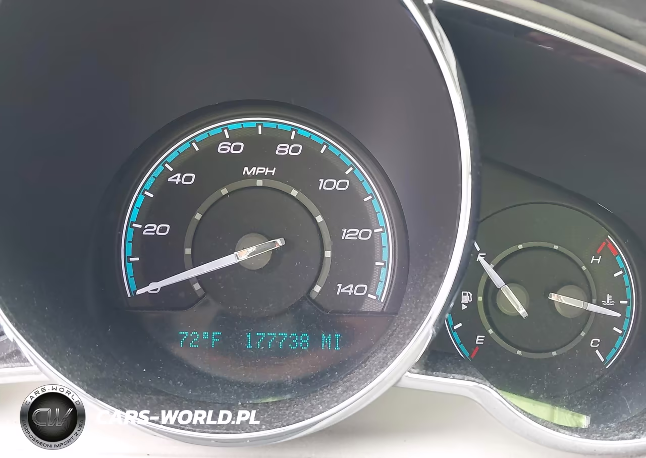 2009 Chevrolet Malibu Ls VIN:1G1ZG57B59F253955 - 7