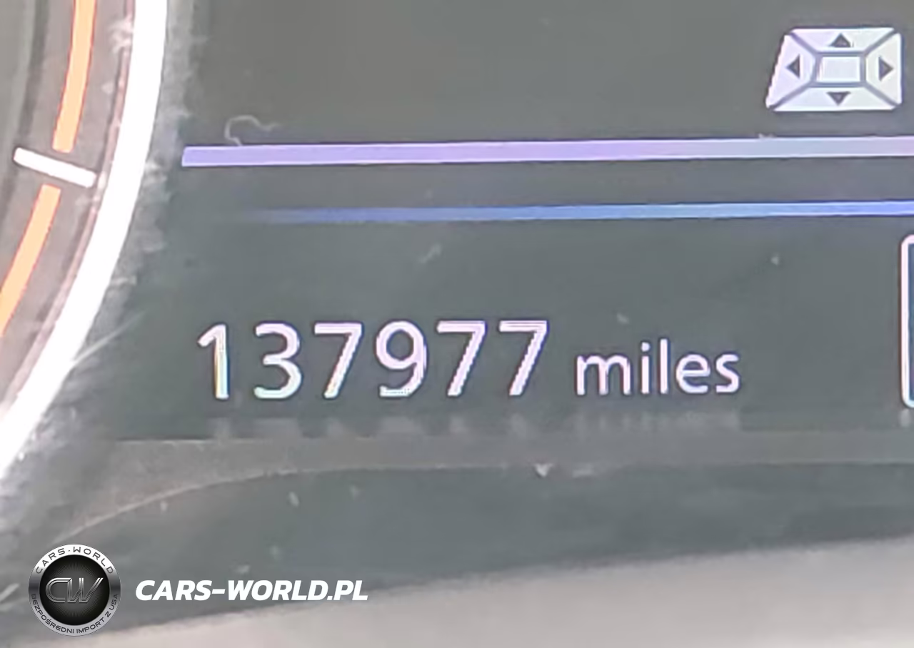 2020 Nissan Altima S Fwd VIN:1N4BL4BVXLC142719 - 15