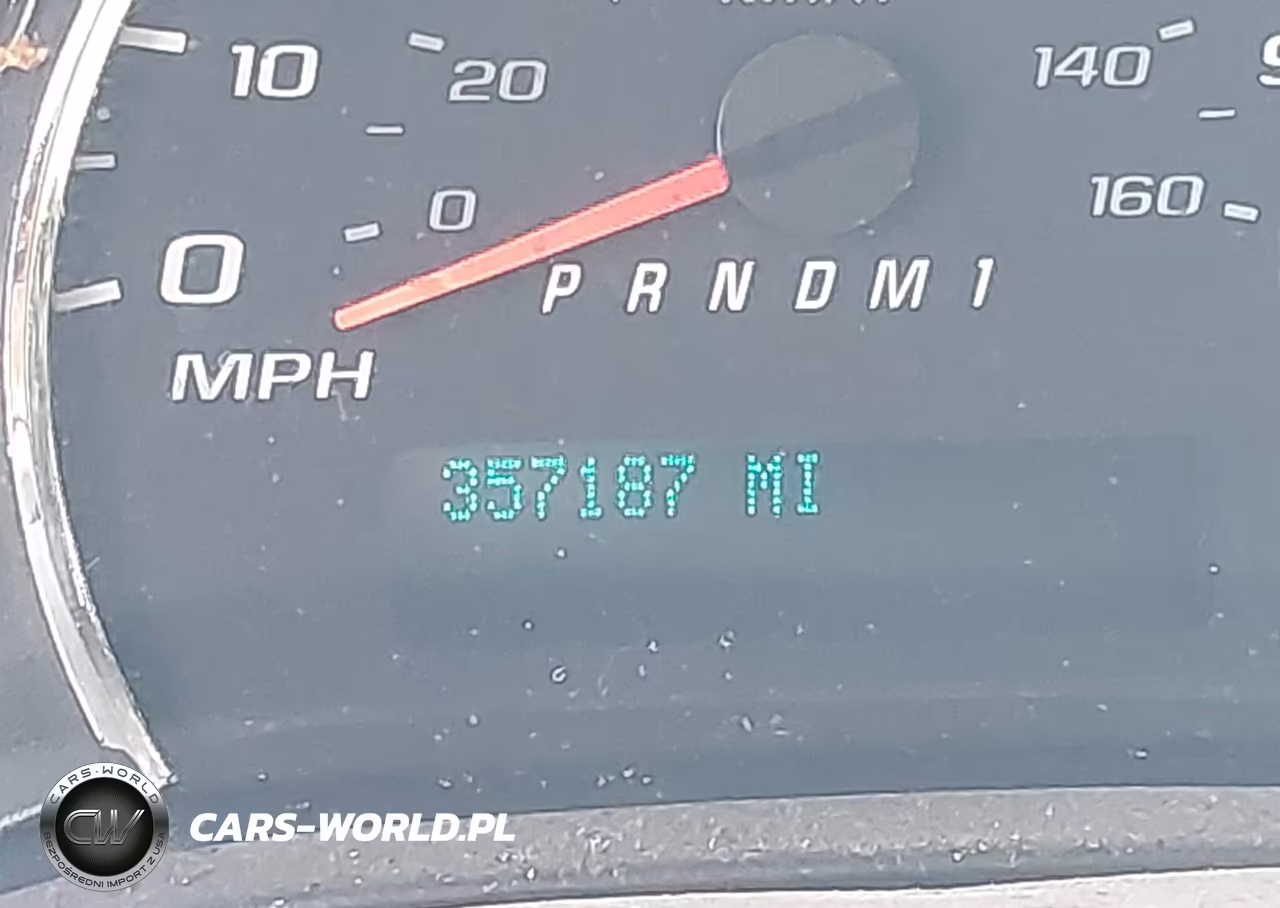 2016 Chevrolet Express 3500 Lt VIN:1GAZGPFG8G1283180 - 15