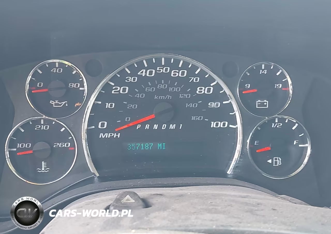 2016 Chevrolet Express 3500 Lt VIN:1GAZGPFG8G1283180 - 7