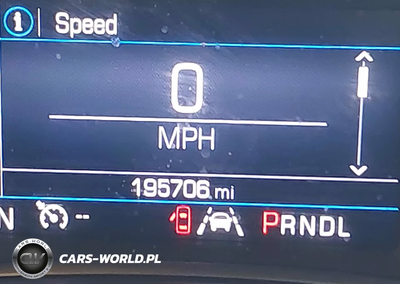 2020 Chevrolet Equinox Awd Lt 1.5L Turbo VIN:2GNAXUEV7L6168555 - 15