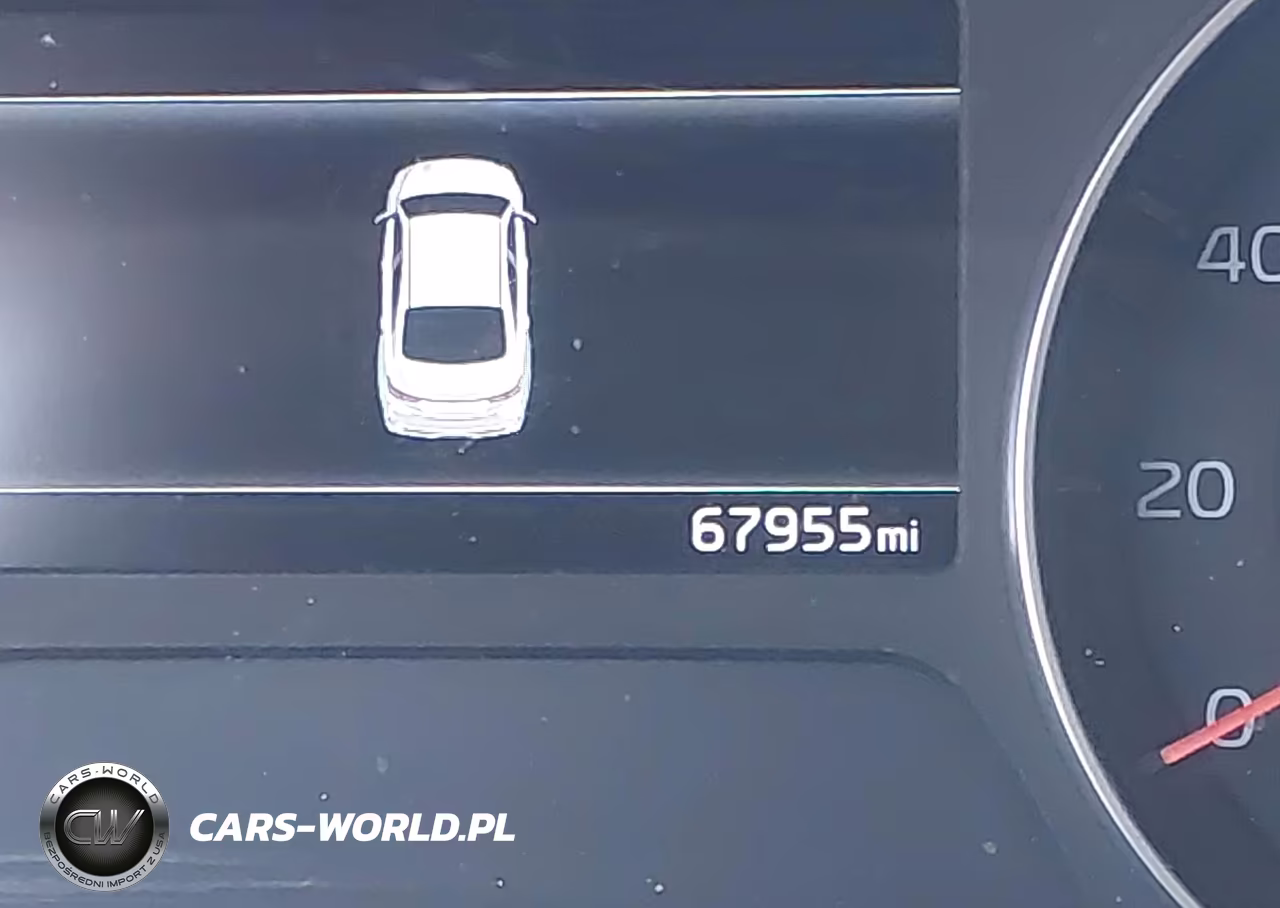 2023 Kia Forte Gt-Line VIN:3KPF54ADXPE525301 - 7
