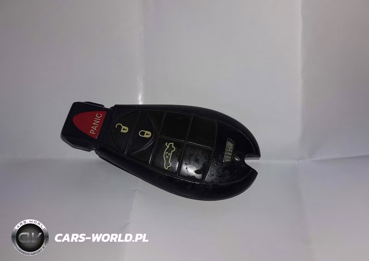 2013 Dodge Dart Sxt VIN:1C3CDFBA4DD294824 - 11