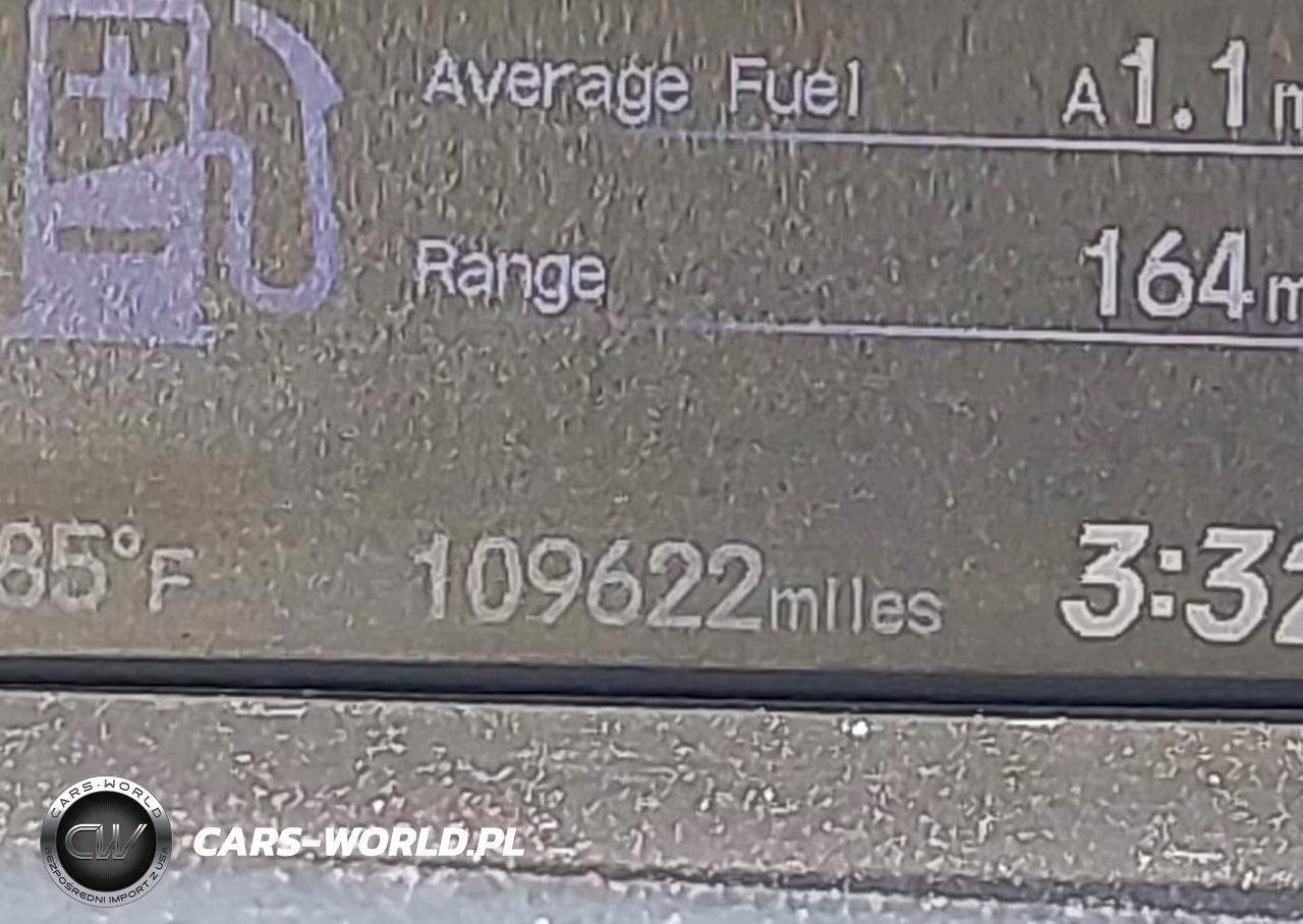 2015 Honda Civic Lx VIN:19XFB2F57FE259586 - 16