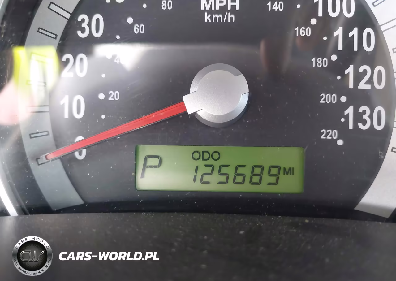 2008 Hyundai Entourage Gls-Limited VIN:KNDMC233686056902 - 15