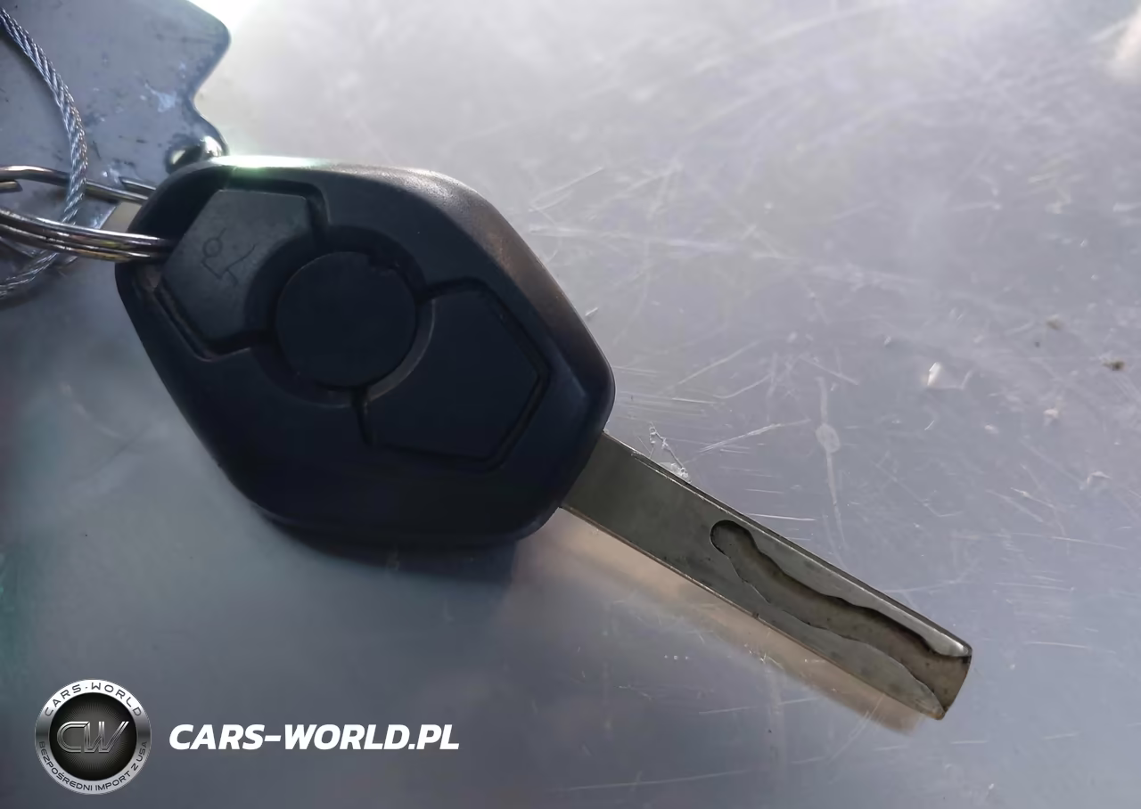 2007 BMW Z4 3.0I VIN:4USBU33517LW70617 - 11