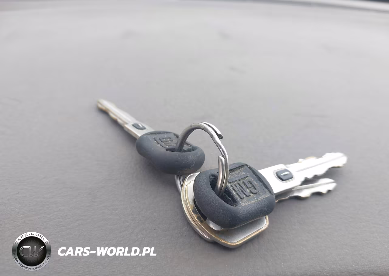 1996 Oldsmobile Aurora VIN:1G3GR62C0T4112101 - 11