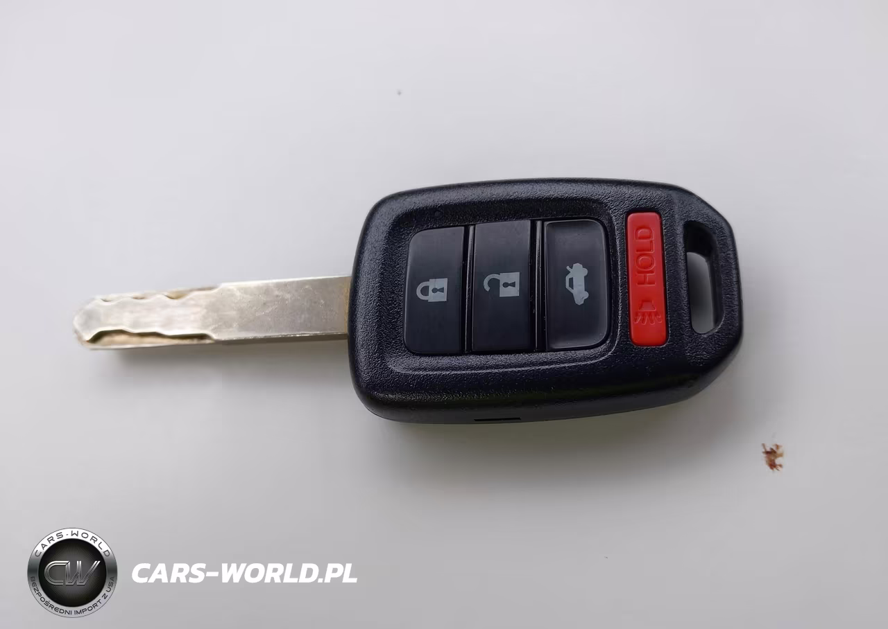 2020 Honda Civic Lx VIN:19XFC2F69LE006321 - 11
