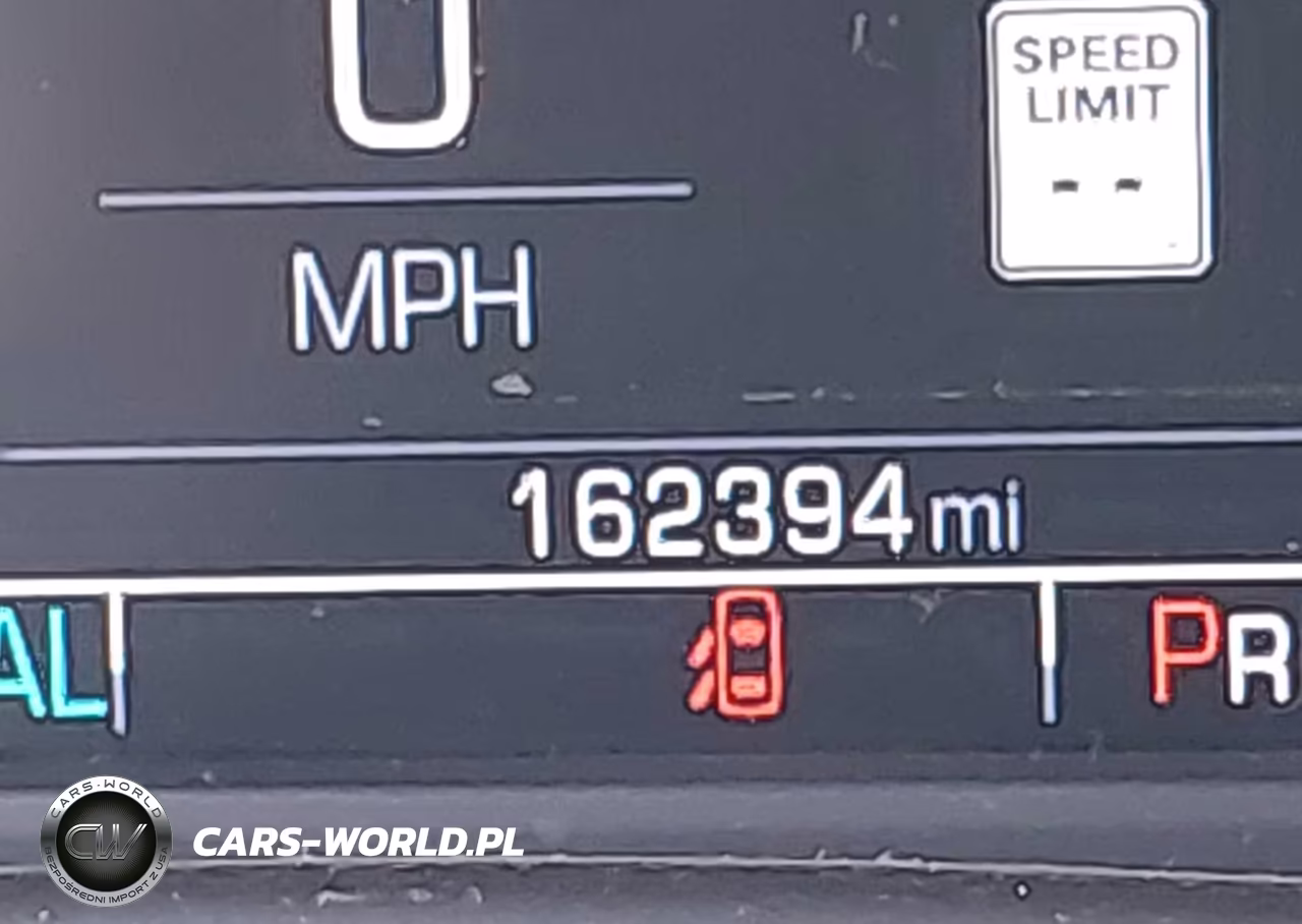 2017 Chevrolet Tahoe Premier VIN:1GNSKCKC6HR172141 - 15