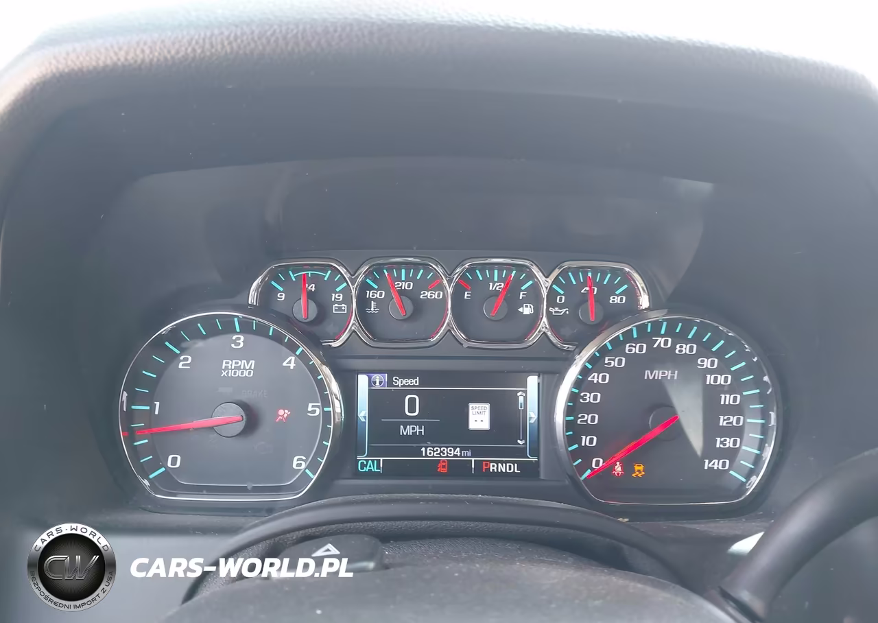 2017 Chevrolet Tahoe Premier VIN:1GNSKCKC6HR172141 - 7