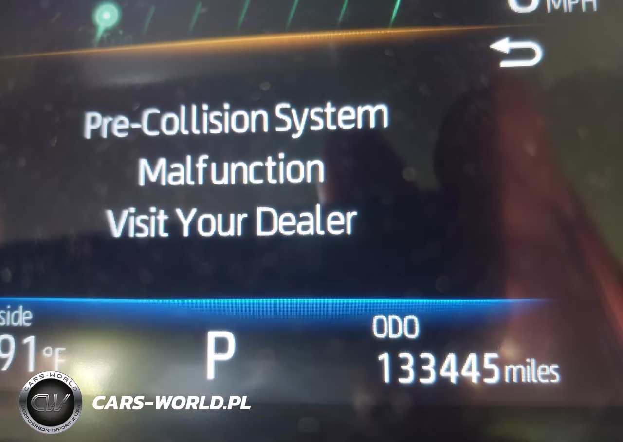 2020 Toyota Highlander Hybrid Limited VIN:5TDDBRCHXLS010537 - 15