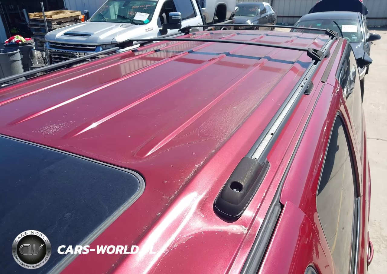 2004 Chevrolet Suburban 1500 Lt VIN:3GNEC16Z44G301047 - 15