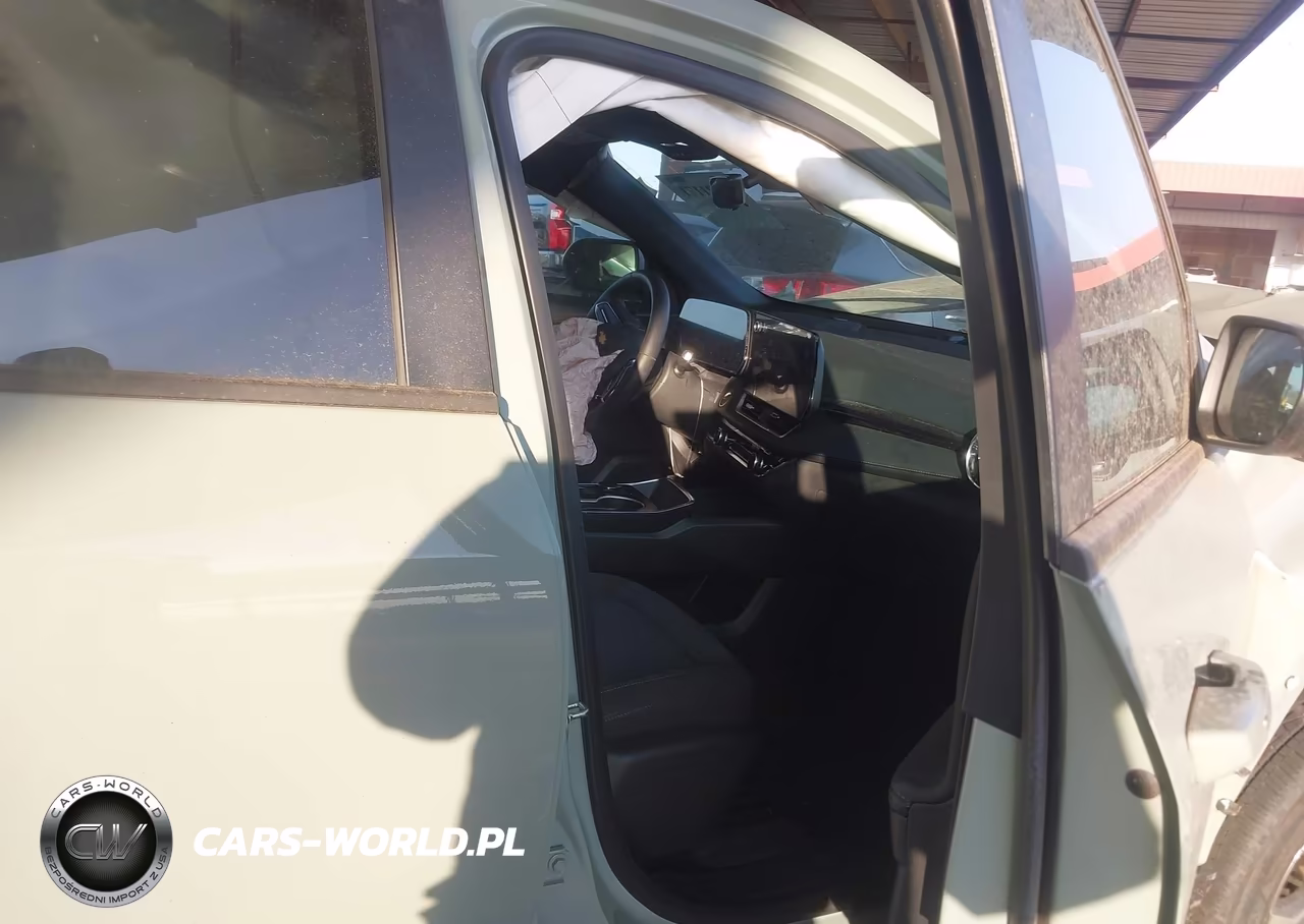 2026 Chevrolet Equinox Fwd Lt VIN:3GNAXHEG0TL387426 - 5