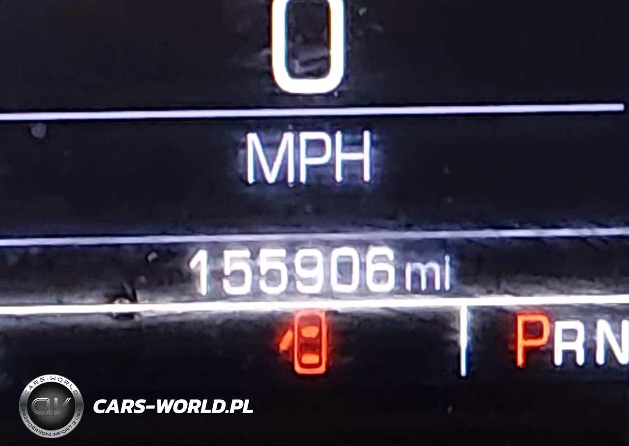 2017 Chevrolet Silverado 1500 1Lt VIN:1GCVKRECXHZ306959 - 16
