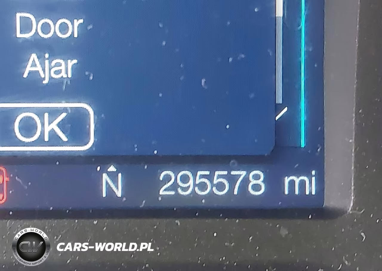 2012 Ford Edge Se VIN:2FMDK3GC6CBA18546 - 12