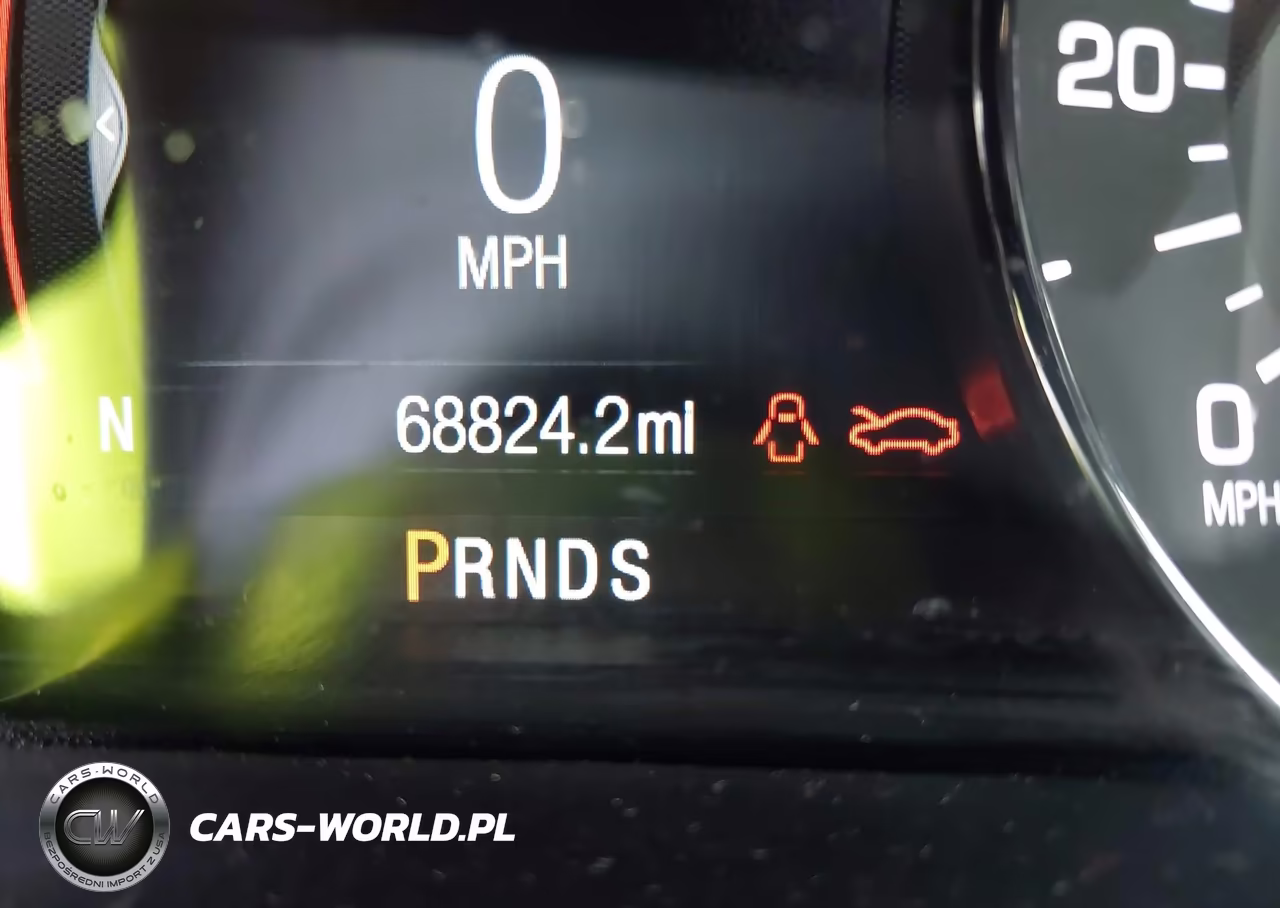 2020 Lincoln Mkz Reserve VIN:3LN6L5F95LR612618 - 16