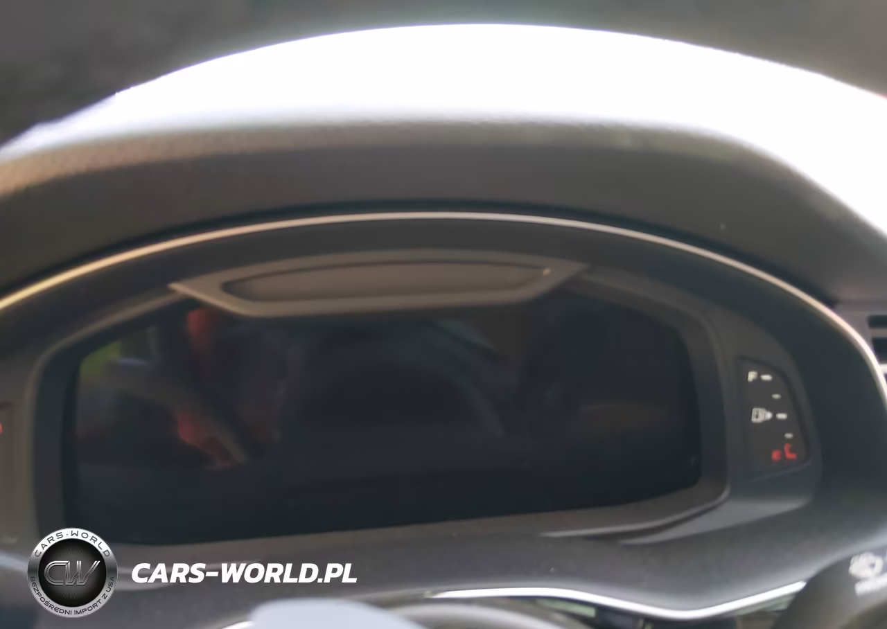 2022 Audi Q8 Premium Plus 55 Tfsi Quattro Tiptronic VIN:WA1EVBF18ND034569 - 14