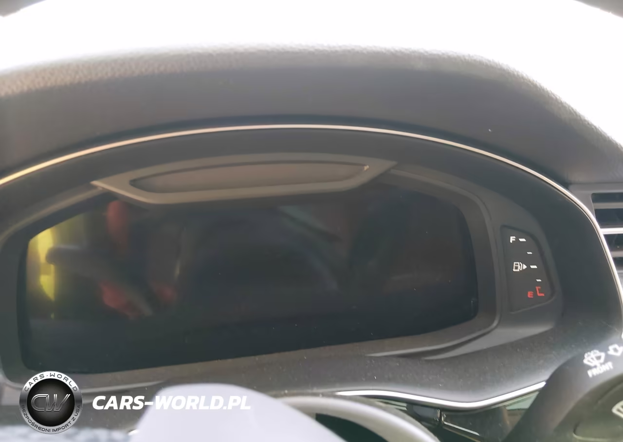 2022 Audi Q8 Premium Plus 55 Tfsi Quattro Tiptronic VIN:WA1EVBF18ND034569 - 7