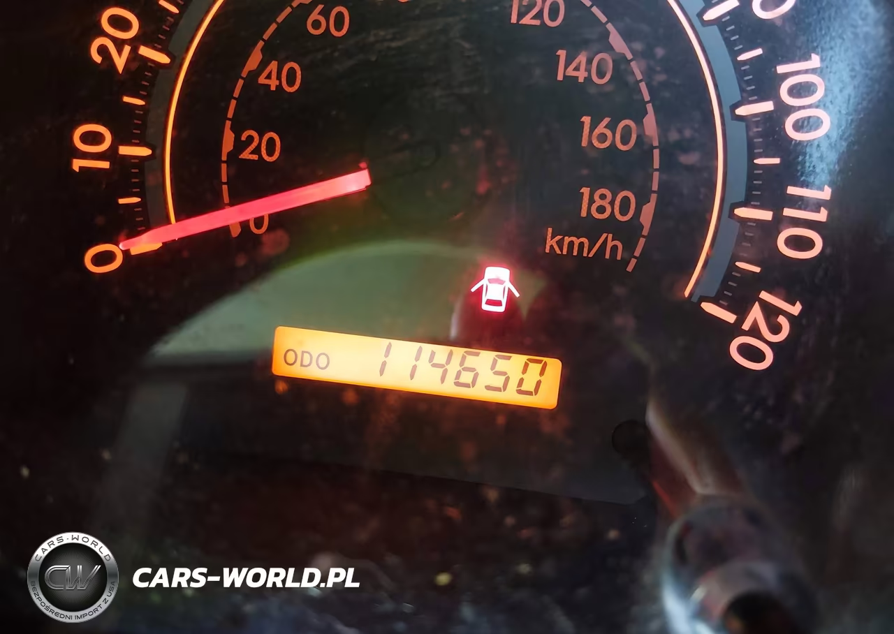 2013 Toyota Tundra Grade V6 VIN:5TFRU5F11DX029576 - 15
