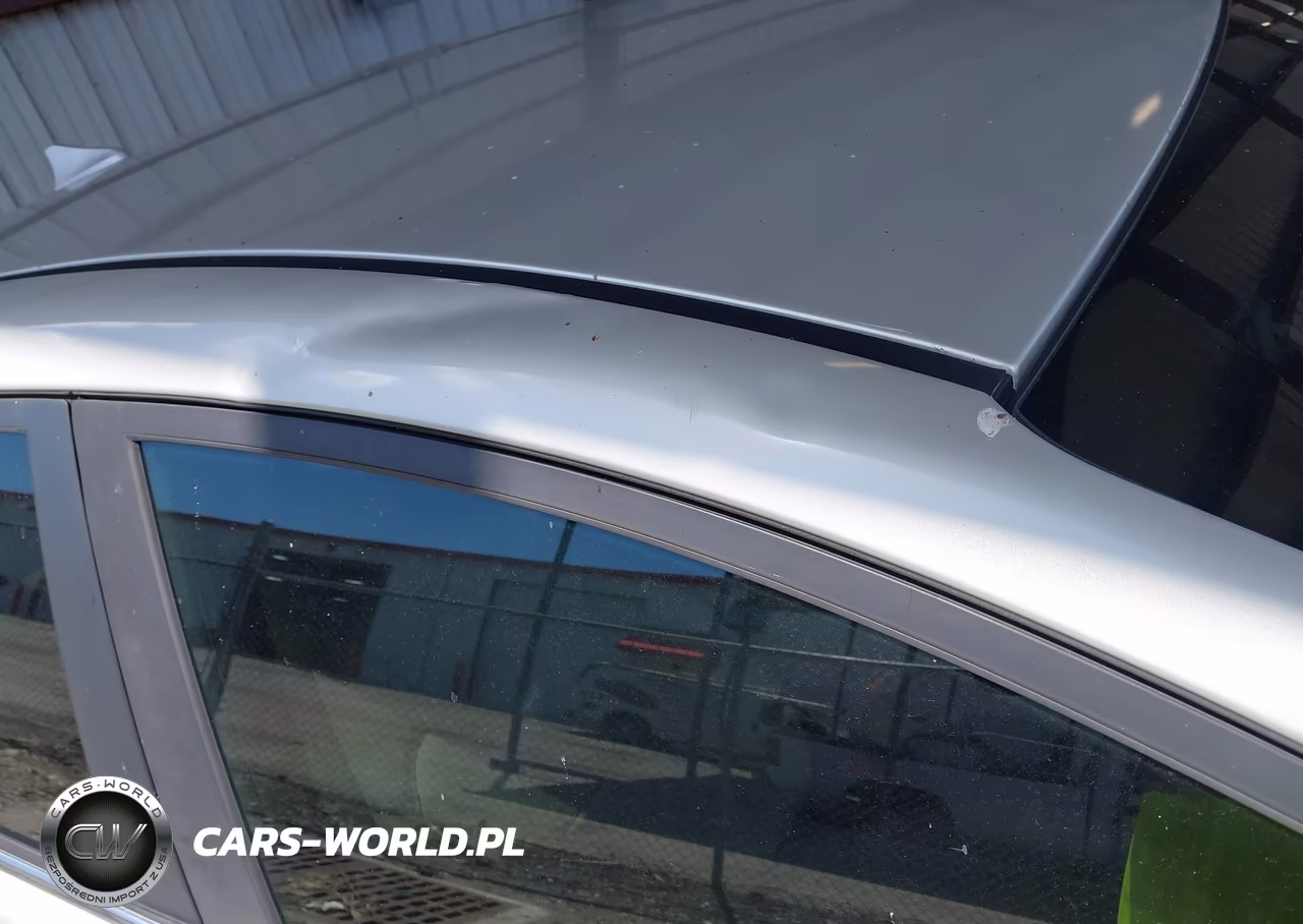 2017 Hyundai Elantra Limited VIN:5NPD84LFXHH055748 - 21