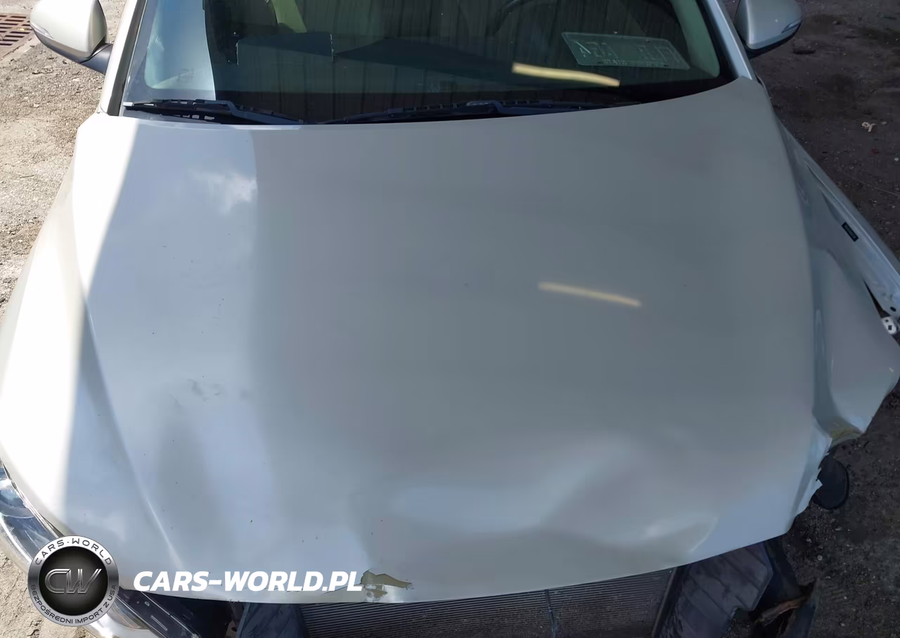 2017 Hyundai Elantra Limited VIN:5NPD84LFXHH055748 - 22
